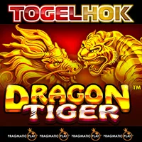 Dragon Tiger PP